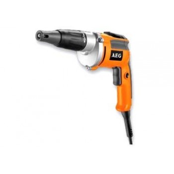 720W Máy vặn vít tôn S 4000E