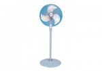 73W Quạt đứng KSI-1845B