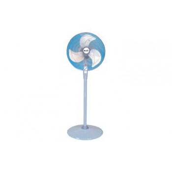 73W Quạt đứng KSI-1845B