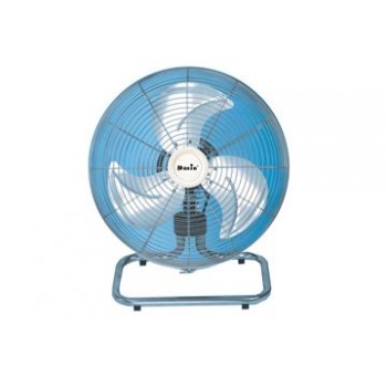73W Quạt sàn KDD-1845