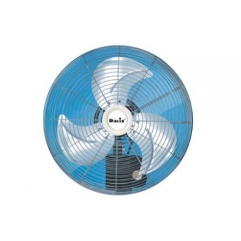 73W Quạt treo tường KWD-1845