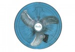 73W Quạt treo tường KWI-1845