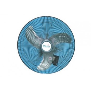 73W Quạt treo tường KWI-1845
