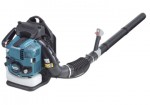 75.6cc Máy thổi chạy xăng Makita BBX7600