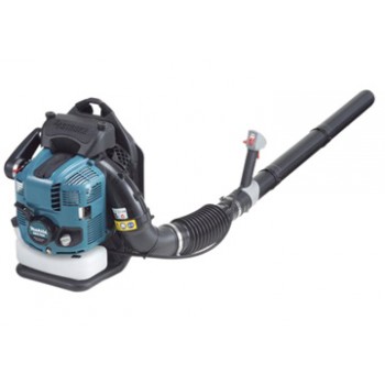 75.6cc Máy thổi chạy xăng Makita BBX7600