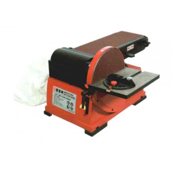 750W Máy chà nhám bàn Asaki AS-062 (BDX48)