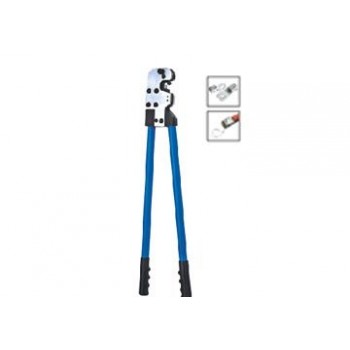 38mm2 Kiềm bấm cosse trần ST-38