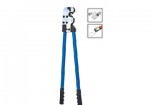 95mm2 Kiềm bấm cosse trần ST-80