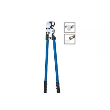 95mm2 Kiềm bấm cosse trần ST-80