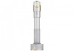 8-10mm Panme đo lỗ ba chấu Mitutoyo 368-162