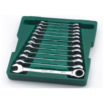 8-19mm Bộ vòng miệng tự động Sata 09-040 (09040)