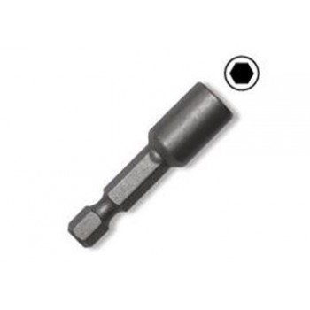 8mm Đầu bắt Tole Crossman 48-544