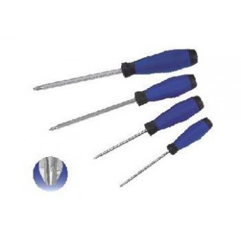 8.0 mm Vít cao cấp bake Crossman 46-026