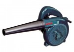 800W Máy thổi bụi Bosch GBL 800