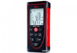 80m Máy đo khoảng cách laser Leica Disto X310