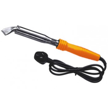 80W Mỏ hàn chì Asaki AK-9044