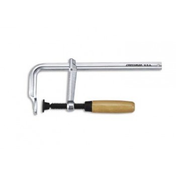 80x600mm Cảo chữ F Crossman 68-764