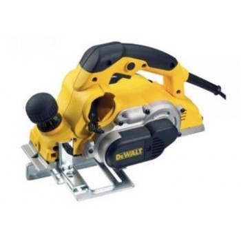 82mm Máy Bào 1050W Dewalt D26500