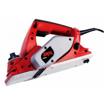 82mm Máy bào Skil 1560