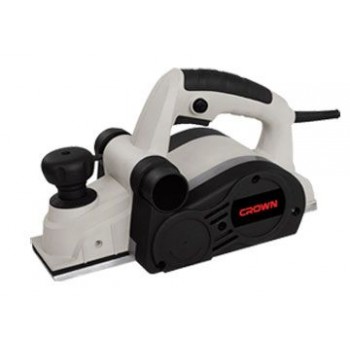 82mm Máy bào 710W Crown CT14013
