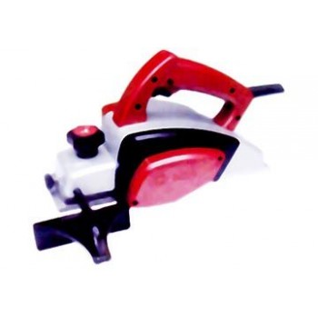 82mm Máy bào điện 1982N