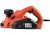 82mm Máy bào gỗ 650W Black and Decker KW712-QS
