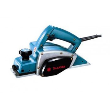 82mm Máy bào Makita N1900B