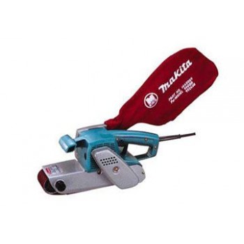 76mm Máy chà nhám 850W Makita 9924DB