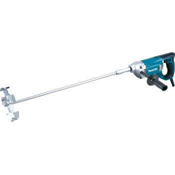 850W Máy trộn sơn Makita UT1305