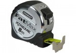 8m Thước cuộn FATMAX XTREME Stanley 33-892