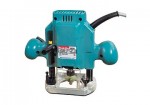 8mm (3/8’’) Máy phay Makita 3620