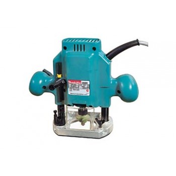8mm (3/8’’) Máy phay Makita 3620