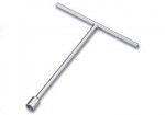 8mm Cần chữ T Crossman 94-521