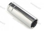 8mm Đầu tuýp dài 6 góc 1/4