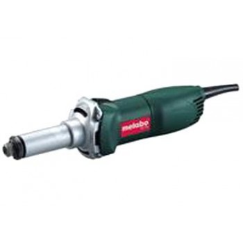 8mm Máy mài thẳng Metabo GE-700