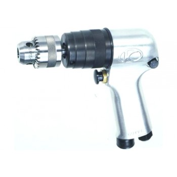 8mm Máy vặn vít KDR-801