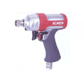 8mm Súng vặn bu lông KW-7PD