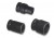 8mm Típ lẻ 6 góc đen 1/2