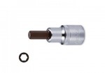 8mm Típ lục giác 1/2