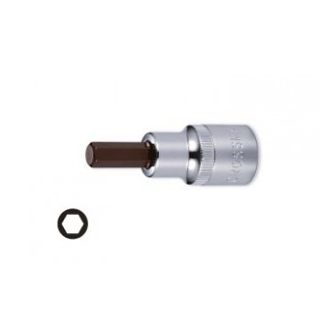 8mm Típ lục giác 1/2