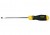 8x200mm Vít dẹp Stanley 65-197