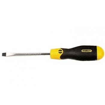 8x250mm Vít dẹp Stanley 65-198