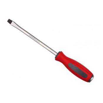 8x250mm Vít đóng dẹp Endura E6408