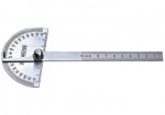 90 x 150mm Thước đo góc Asaki AK-2587
