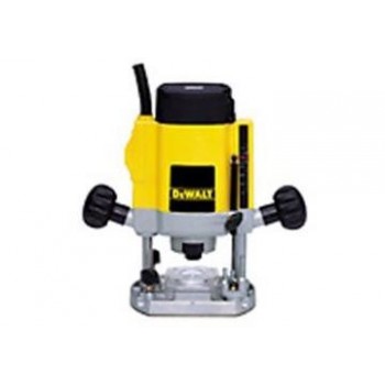 900W Máy soi mộng Dewalt DW615