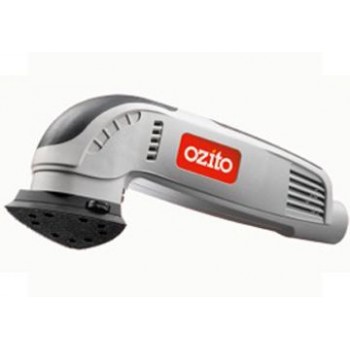 90mm Máy chà nhám 260W DSG-173V