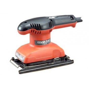 93mm Máy chà nhám băng Maktec MT921