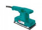 93mm Máy chà nhám rung S1B-FF-93 X 185
