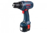 9.6V Máy vặn vít dùng pin Bosch GSR 9.6-2