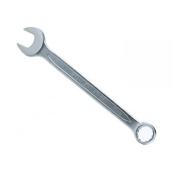 9mm Vòng miệng Stanley 70-939